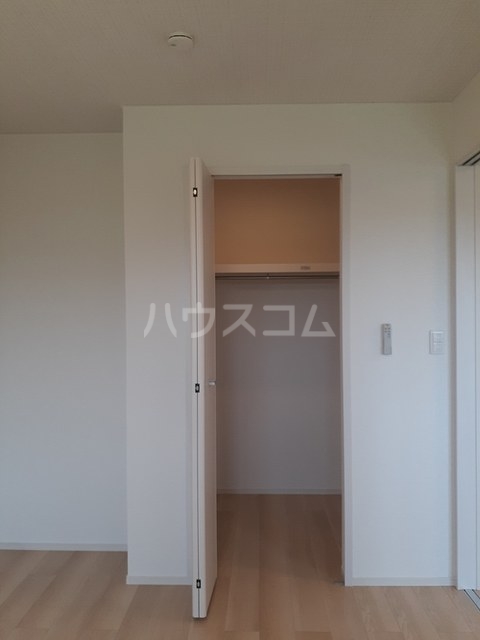 5/20 収納