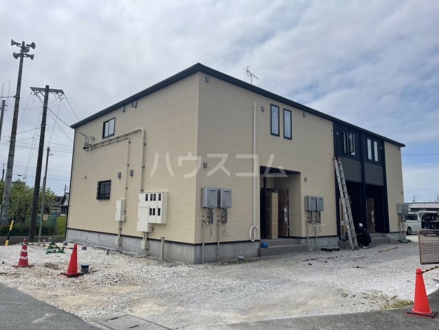 1/20 外観