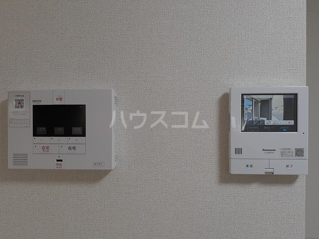 12/20 その他画像