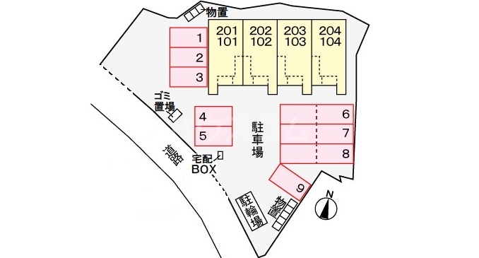 13/20 その他画像