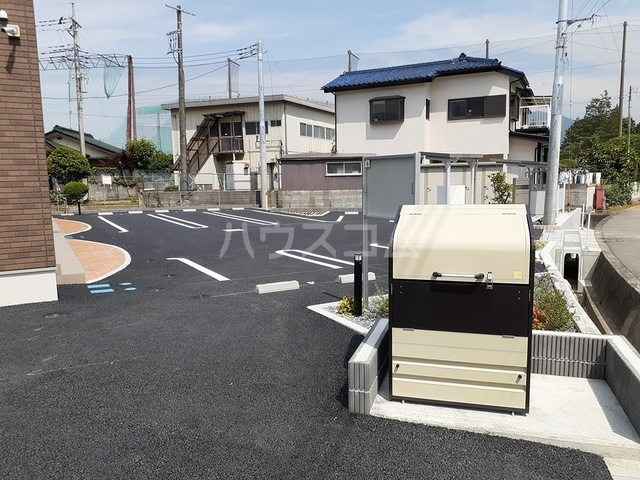 13/20 その他画像