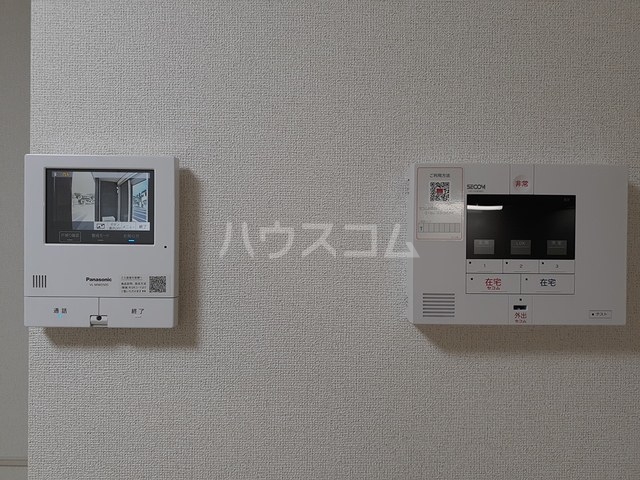 11/20 その他画像