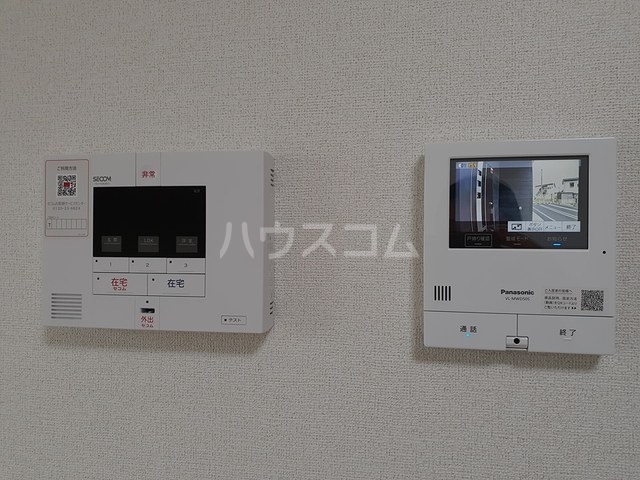 12/20 その他画像