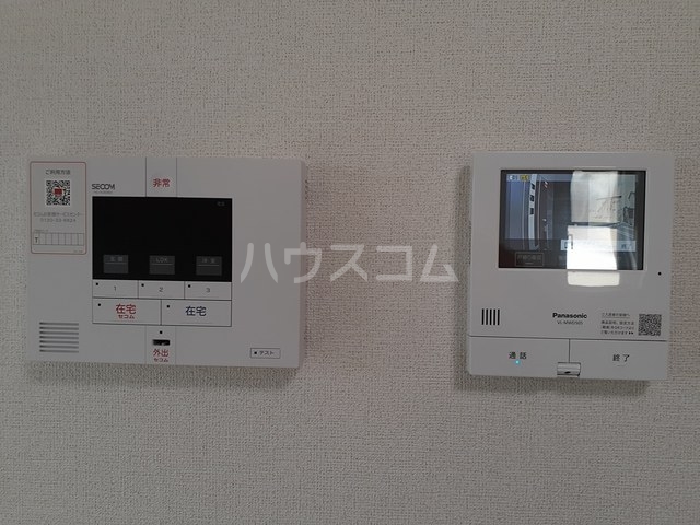 12/20 その他画像