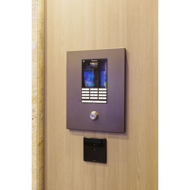 15/20 その他画像