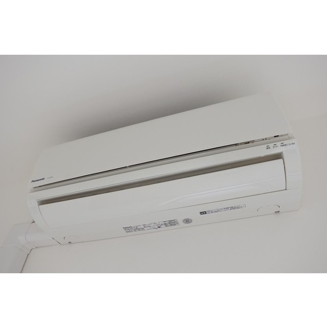 16/20 その他画像