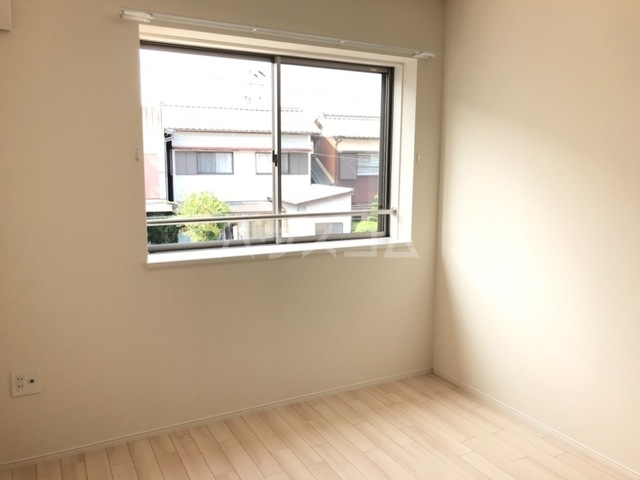 8/27 室内