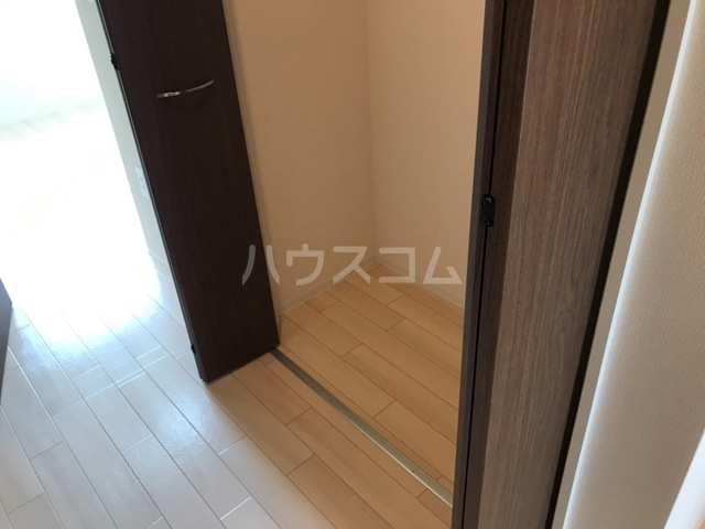 9/27 収納