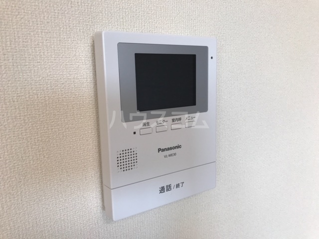 22/27 その他画像