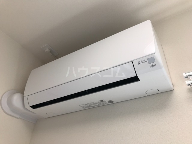 19/27 設備