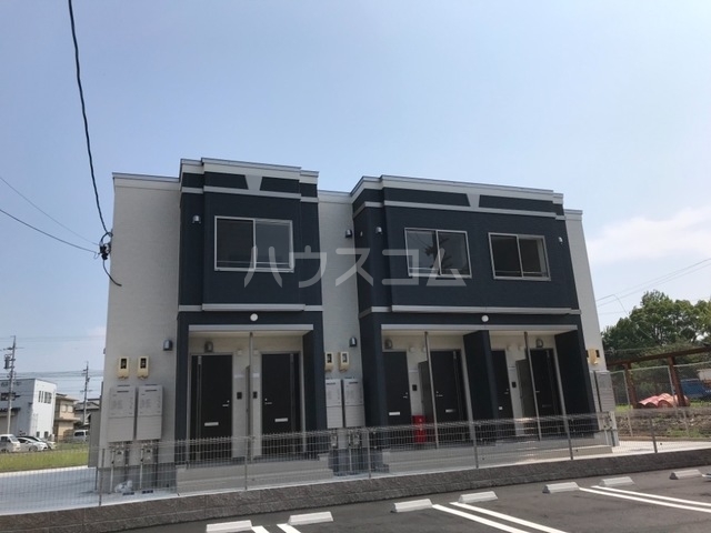 2/27 外観