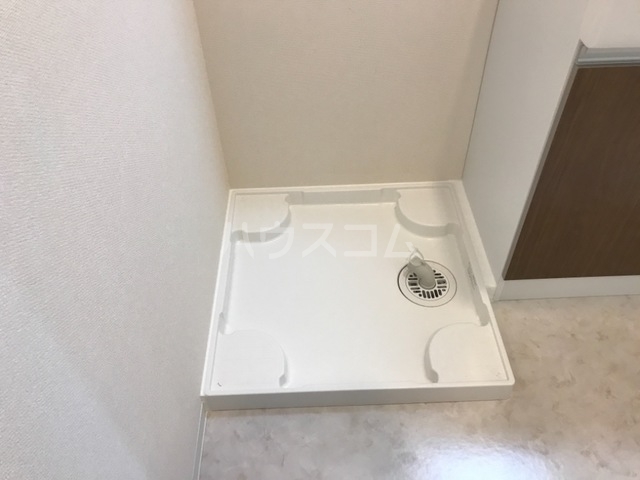 20/27 設備
