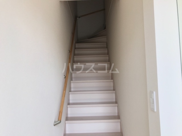 24/27 その他画像