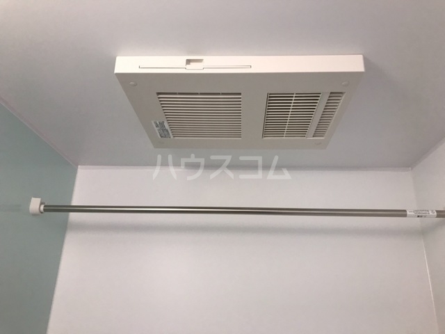 21/27 その他画像