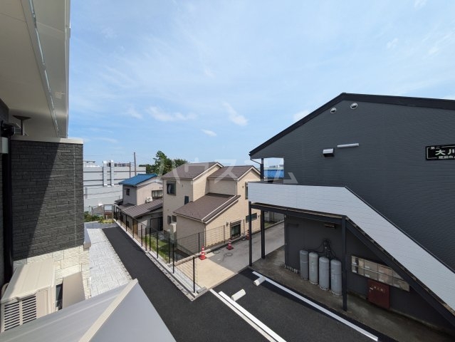 24/30 その他画像