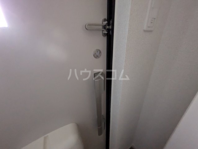 25/30 その他画像