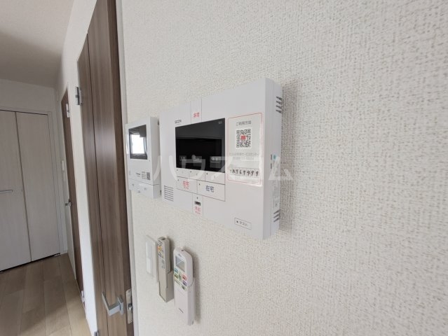 27/30 その他画像