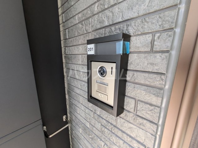 28/30 その他画像