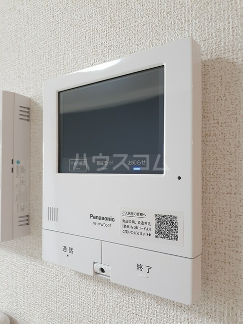 13/21 その他画像