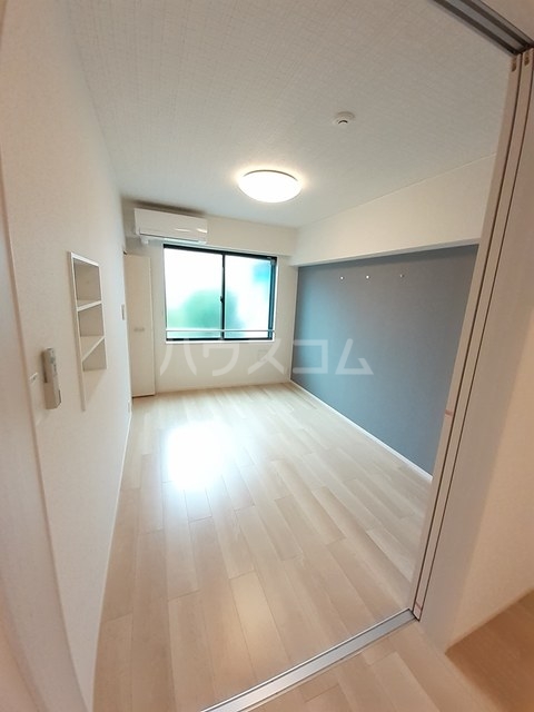 12/21 その他画像