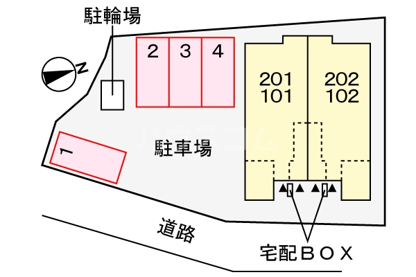 13/21 その他画像