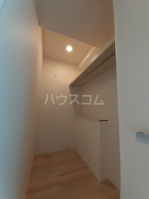 14/21 その他画像