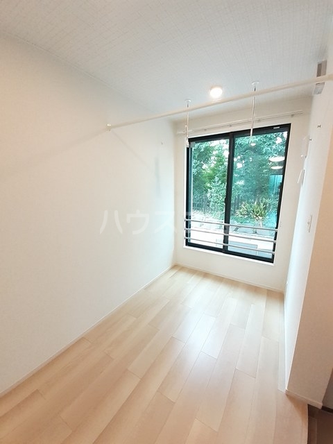 3/21 リビング/ダイニング