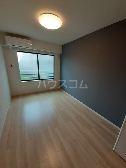 12/21 その他画像