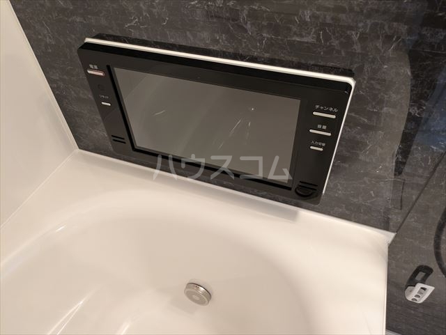 14/30 その他画像