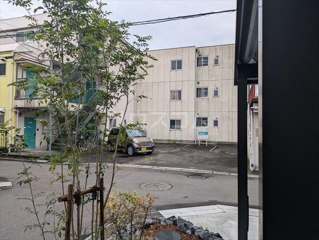 15/30 その他画像