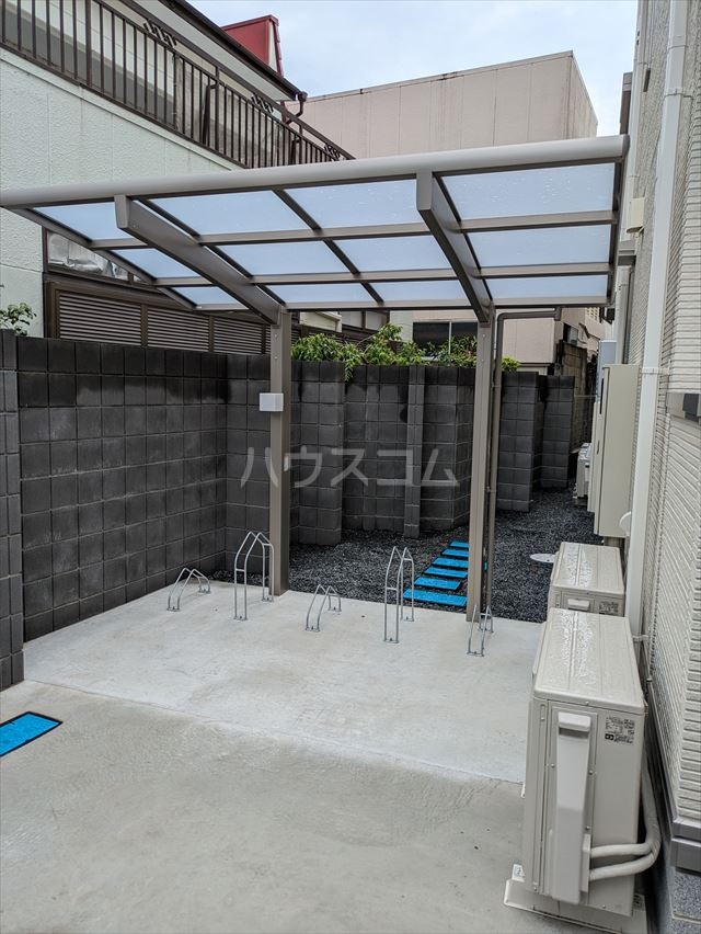 16/30 その他画像