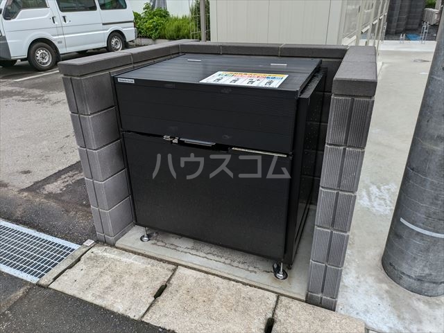 17/30 その他画像