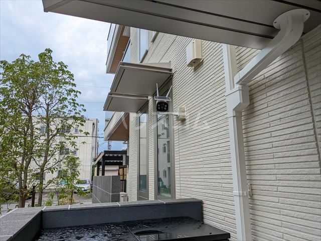 20/30 その他画像