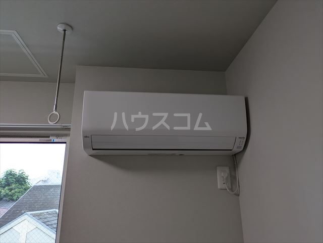 12/30 設備