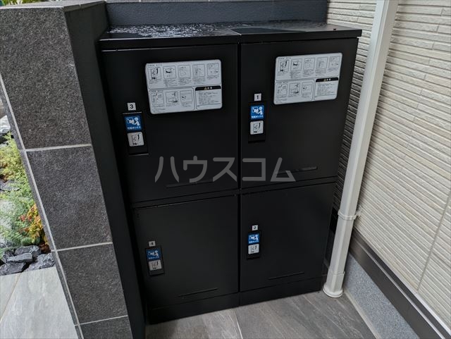 20/30 その他画像