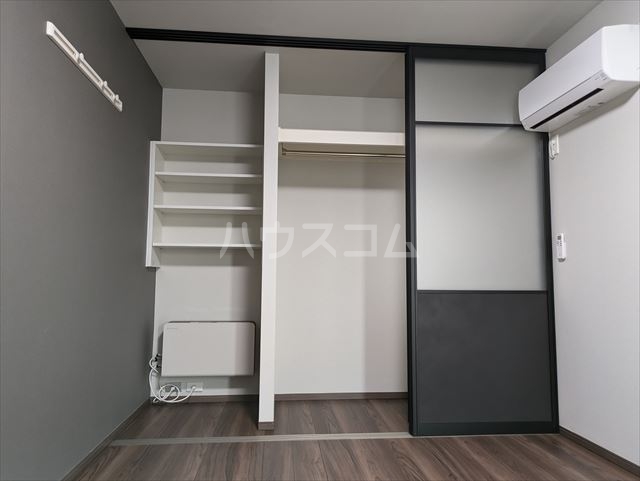 5/30 収納