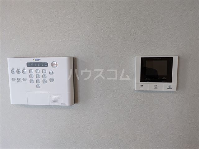 14/30 その他画像