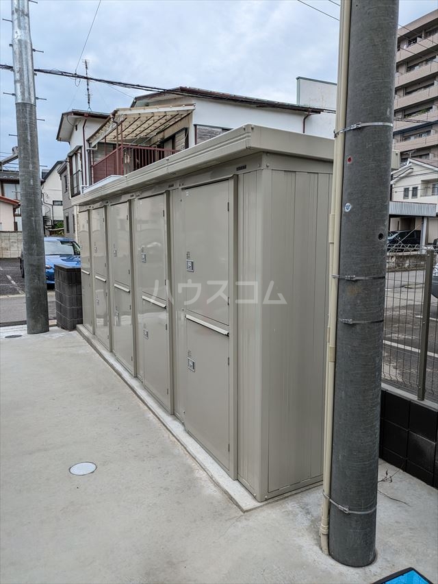 18/30 その他画像