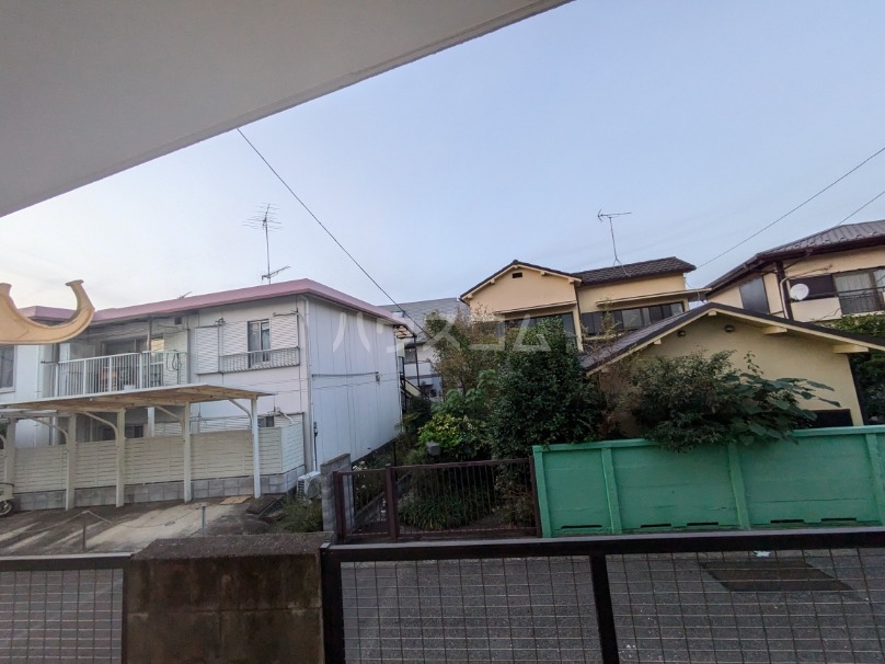 10/14 その他画像