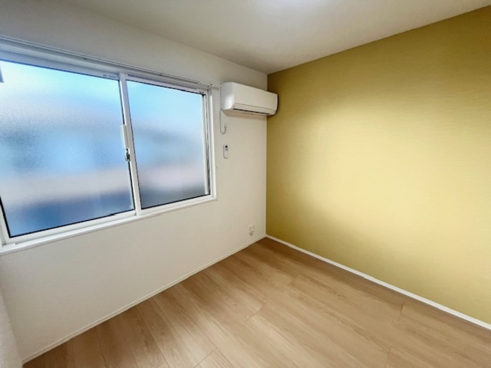 20/20 その他画像