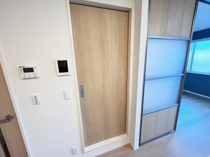 18/20 その他画像