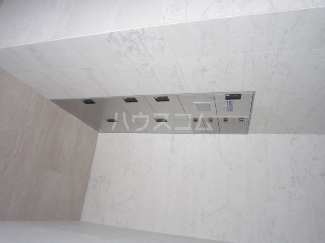 18/30 その他画像