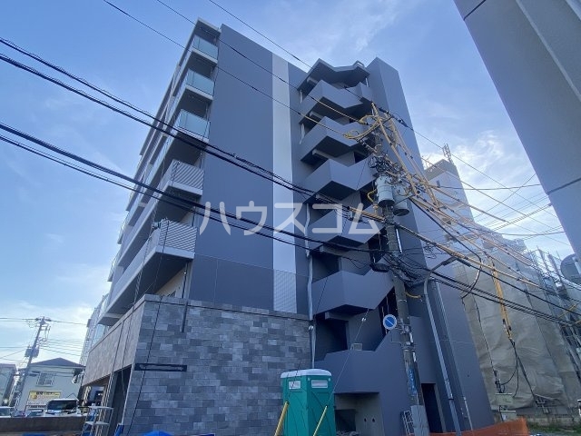 13/23 その他画像