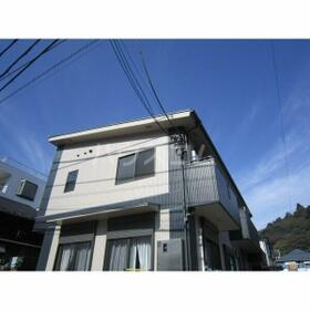 16/29 その他画像