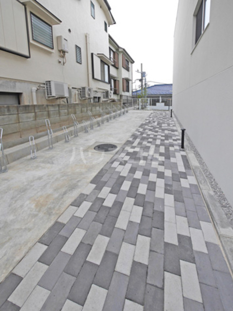 13/18 その他画像