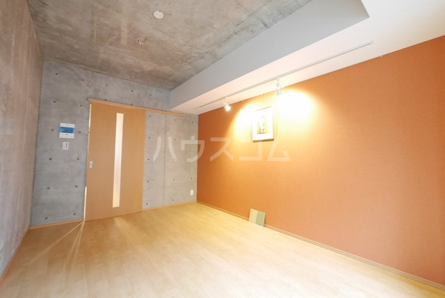 14/18 その他画像