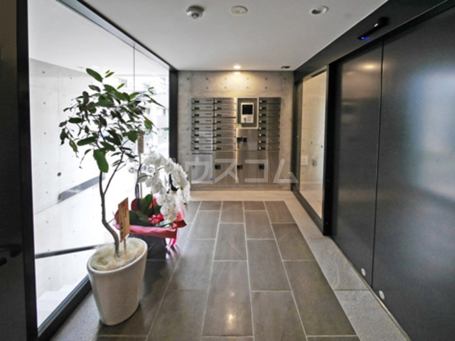 15/18 その他画像