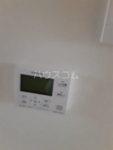 21/30 その他画像