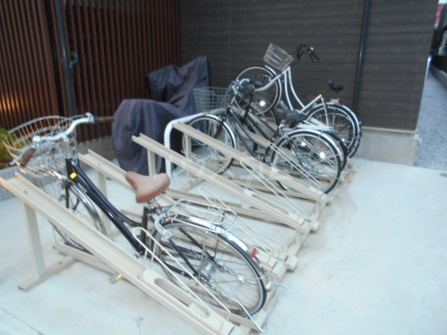 22/30 その他画像