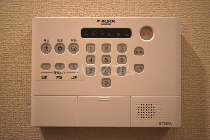 17/30 その他画像